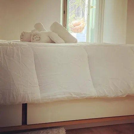Holiday In Testaccio 2terraces 2room 3guest Ferienhaus